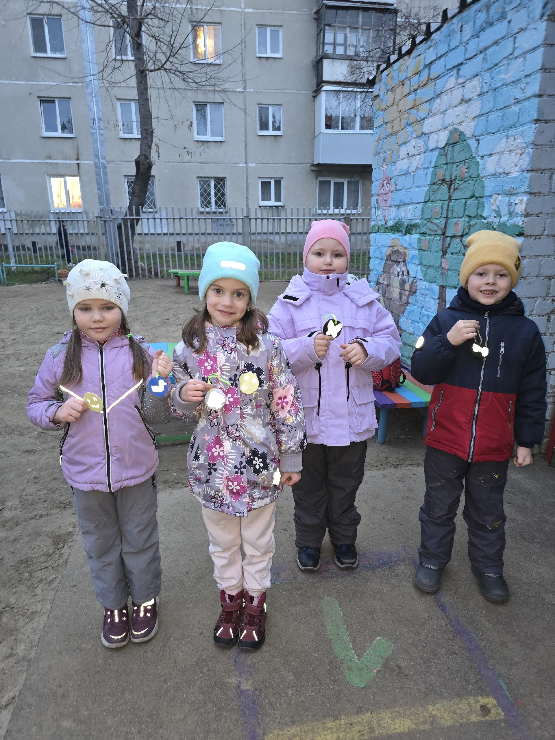 1evy SvVND887QKoQWhpT2eAS1deLaE0lr1IQmyaqeNPAkdPx9pUWOeAa18iNce wCLeb11whon3c9r077PtP8fy