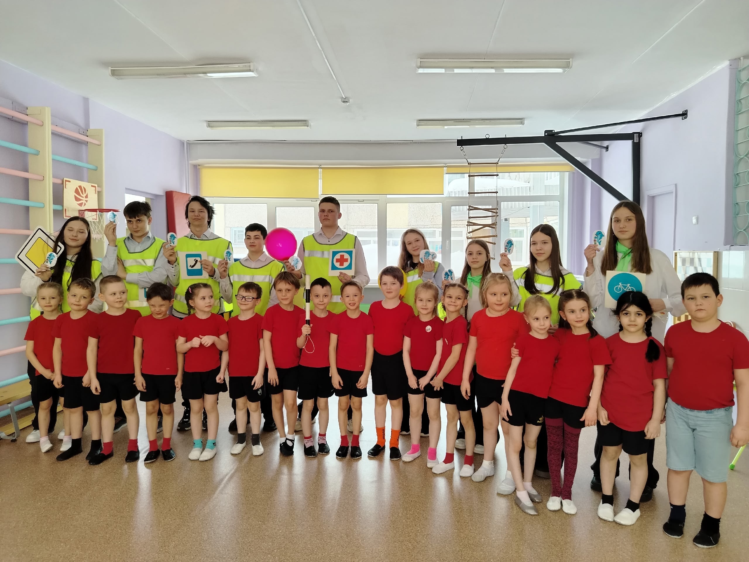 3zodEEdTSJvdDjnQiLbdQ6UX0kzmP3xu6shALdgKzpjF WvW7Oa 3l1qlizSBbd4V8XITGuyk0LLMg4WVLYltSv 