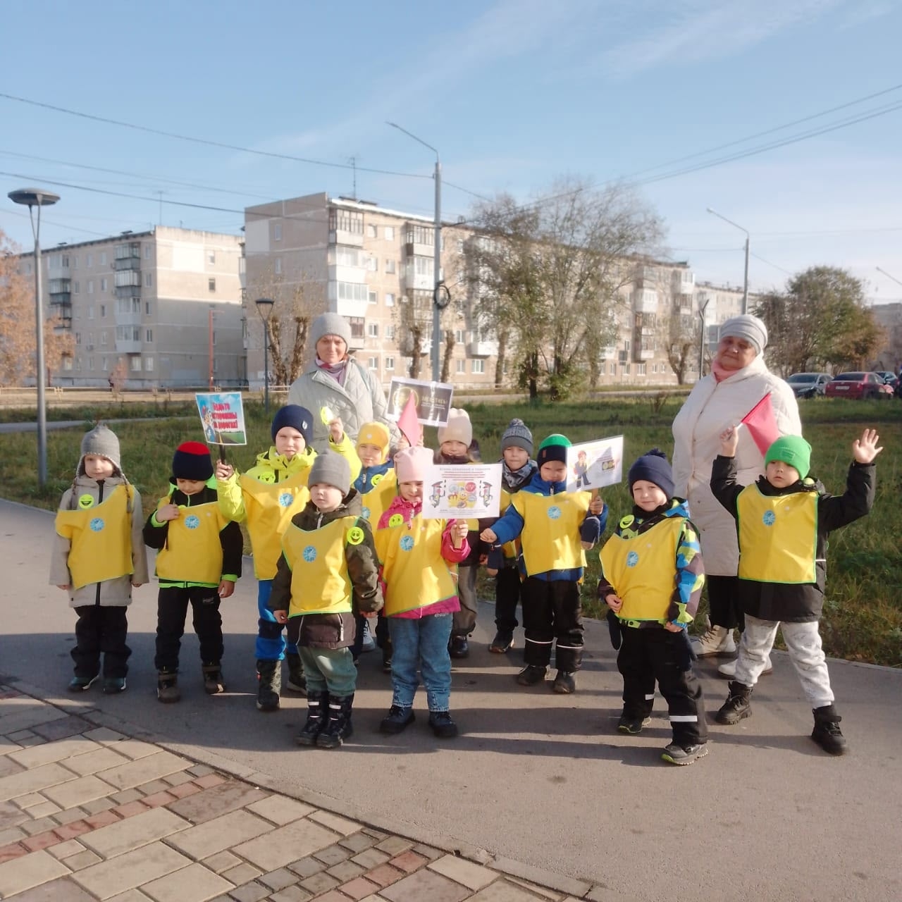 5aF1ZpKvDlxcUHIfnPnNVcOed5qMvvTbZkdv4sprOQRC4CoE0gByAT 7n65MOhJViomfnywYvQwEwX8guiGdHlyJ