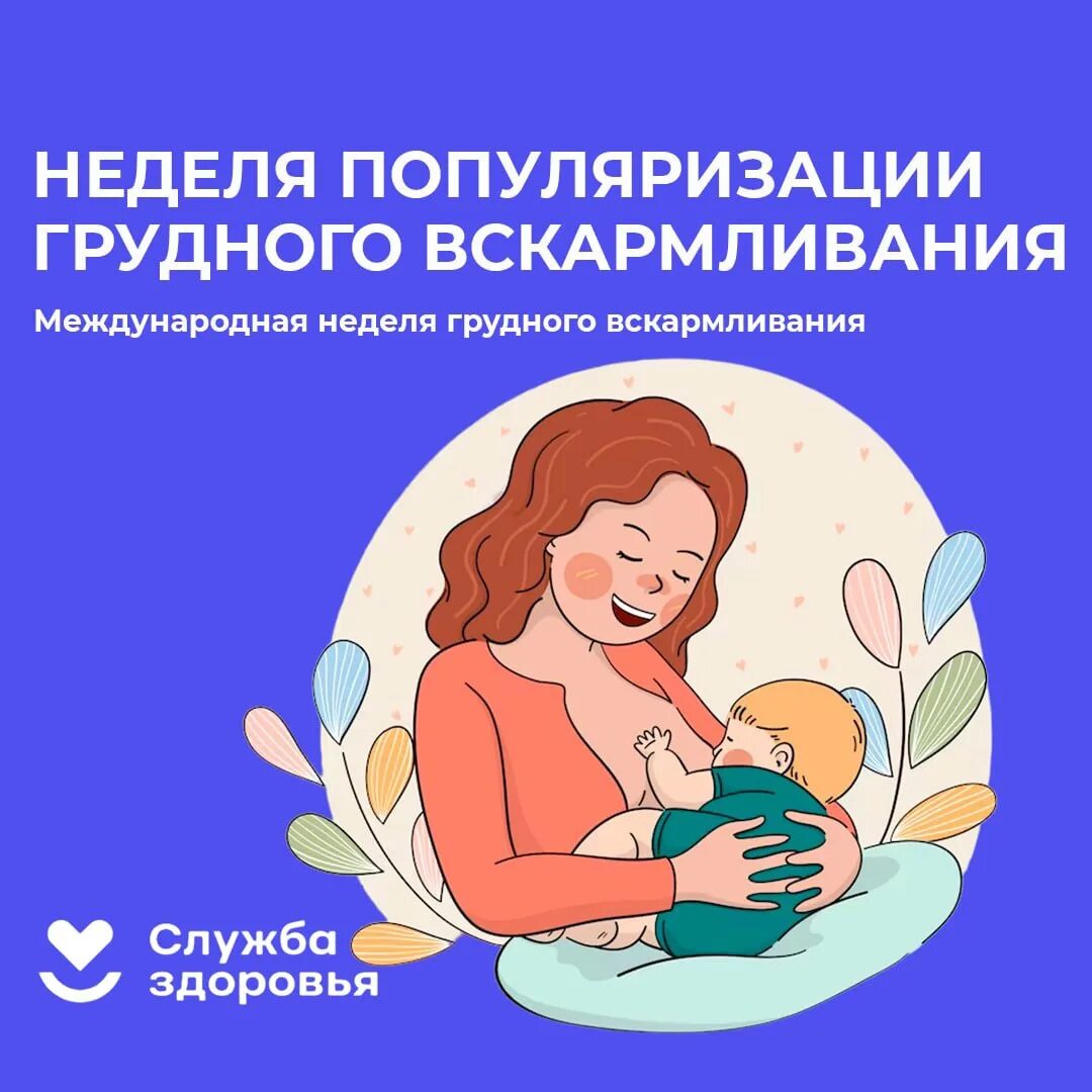 8URuM80l7Y2ZpCn5kCj46gHdUxz1jr93 4XEXKOHNg9PASZQdfaA JNxAC18oUxnpWDTrWSJneci QM9XGtjhzFK