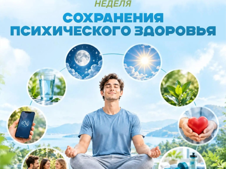 8ef1b78ef551488a260b0753c523292c 1