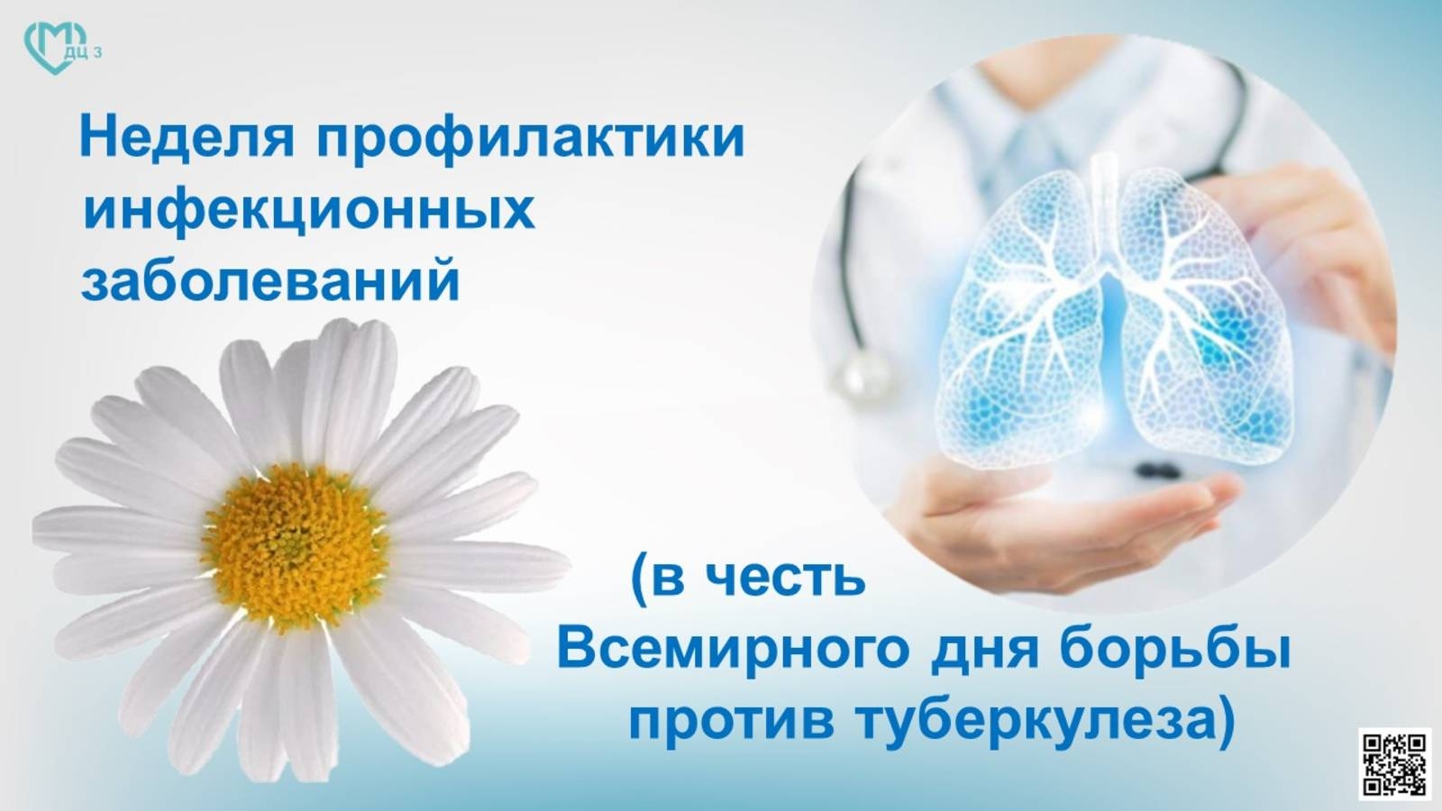 DHzZKtl jNDiZK00wlV2O2meZzj8pIsElebcTd1EV7eNUppnojabYbjk4wYPJI 5IBVhYXenqVyvpHRlxUpHPSi6