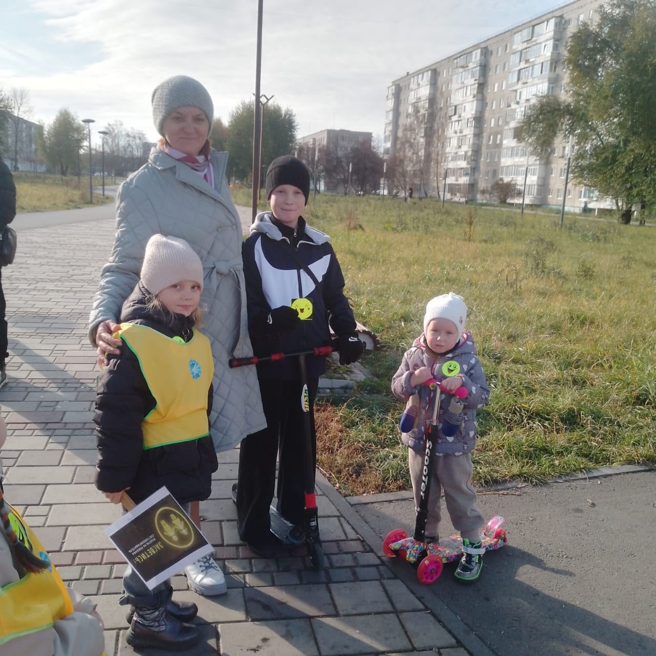 HTfhiI7KfdDAPWpx3JUH7QDuBK7WQ4MdOIZt9es783p brTay3P4r2jEZIrv7GF ebtzuYCKOcUdsn sGkKd oWP