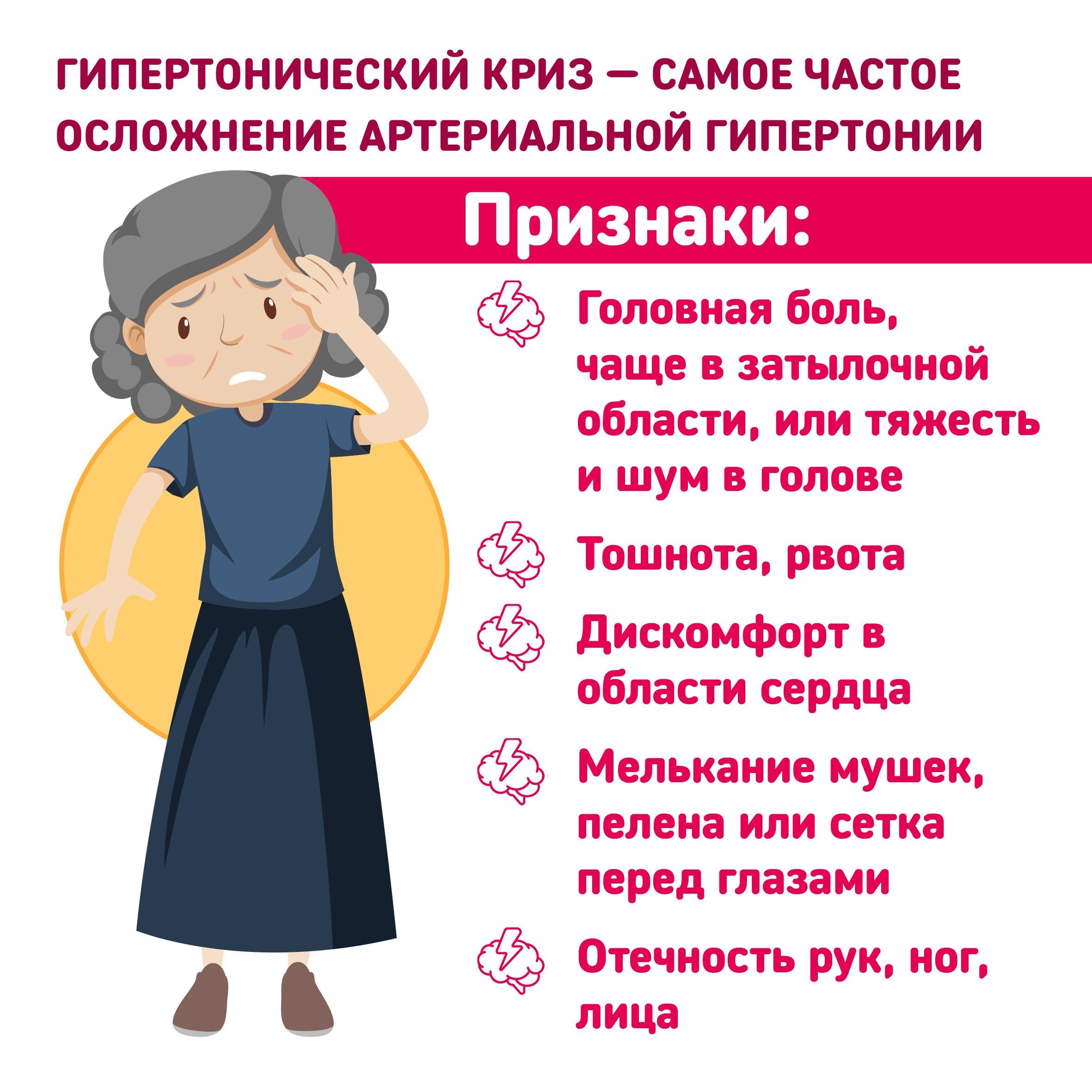 Q sKKiQoGWXVDllnyyidN8XNyEjOqGt2l4odIEuOPml9GHRIOfQ9mxKr9E 082bLXPCr1rWFpmD5gzihovmI0pUU