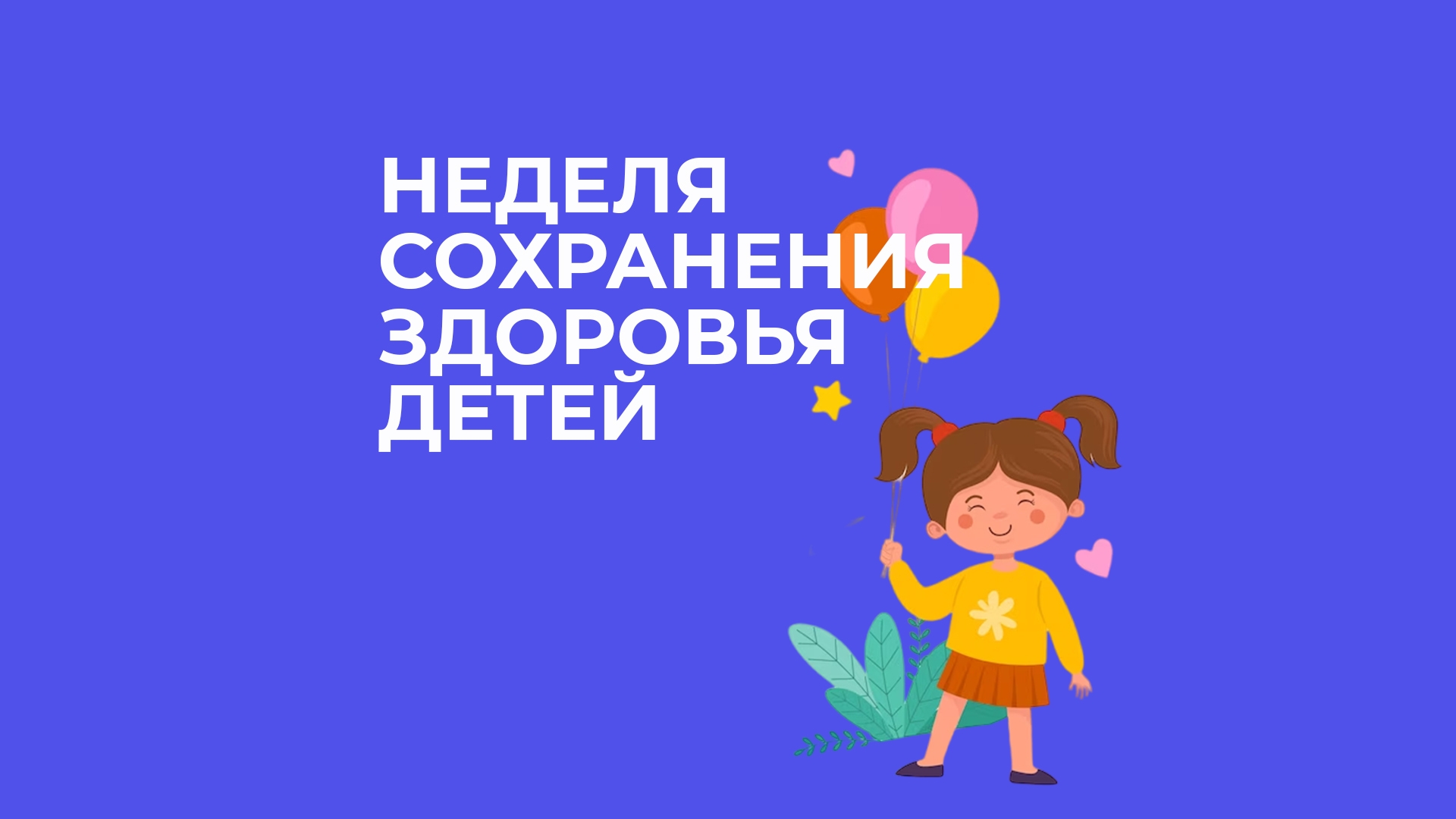 Uuy0zYGXmWzgLXD4zxktlYCFAPFBfLcyaWXTVy12yKHRHfwuBqdLrvKAtoSifeied3Orw6vPCIU2uDY2M3teiswX