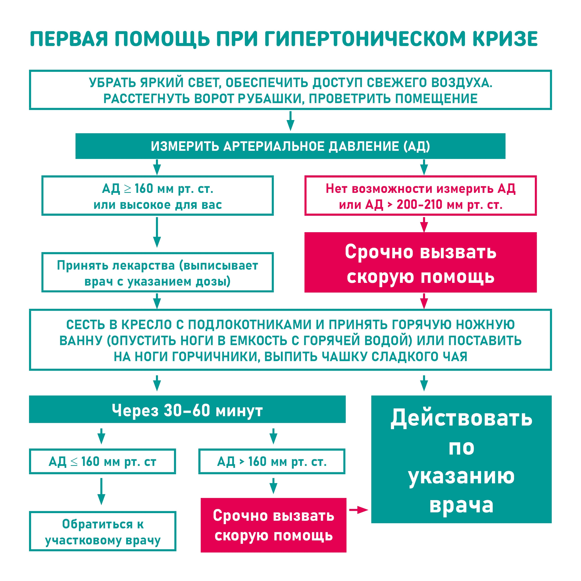 YDgd0rRdWoecliyGk0627Nu8bX9IhP1meKKzlzcfDQ5ud4uT 45Z2hq1qeKs6X ECniccCu0Ccv4KGXVdJfXwc7X