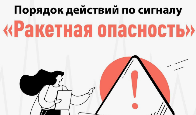 a86a78ab6d6d0621561fff36c9b7d498