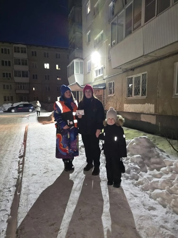 aZY0cctSD59C6 npiiYKHeDuwmf83bbsOlH2YiuuE5ISN5CNKvN rbsy0i7C4VIpBrf0U4ODHxITA3mUOEeFjzJA