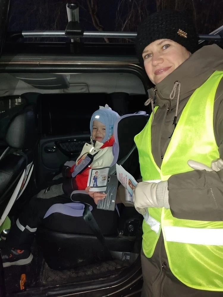 keXG3SGyB8nQODv SfbhBpzXHJ2tZyg9H1oUxUXAAi9IUVtvvjfA2cJZWU7CVZz7PkiM 5VH 8bbcfeFKn5LVnMs