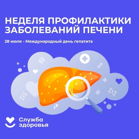 qkrQYYz2Y2ae86qN2 FLoNt3jyCCAjNq1bXiFziwCfyO H5Z0EJ4TgtVH8rNzauy UDqobRSBPWIhcKzLB6w891b