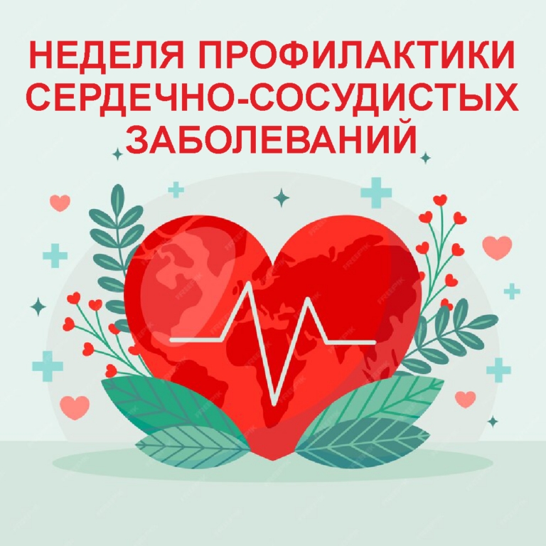 vhmiFQbCFHE9RX QJYxUp7DgM8xNSEBXnchFdhjQG0b6qF zgATZ8 4UIJ1tU5zB9qTPgeubZ87QigoZkbxRUUT3