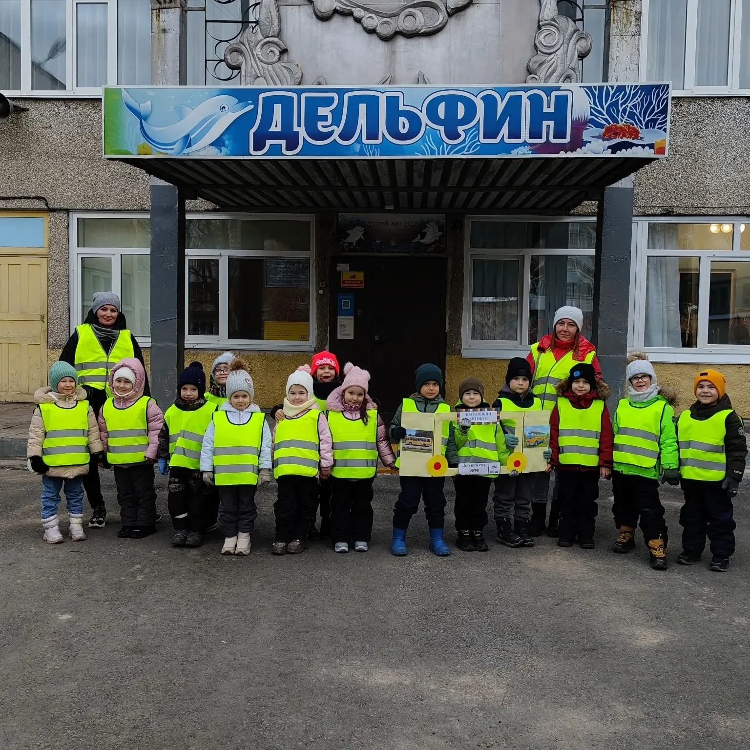 x9c1PsXjGGTisppXkQploLea2iKJv6B0erDUJul19l Mmij8JhasWjEhi8VLITK3vLElUgW2T ClB5xSU PRTHPk