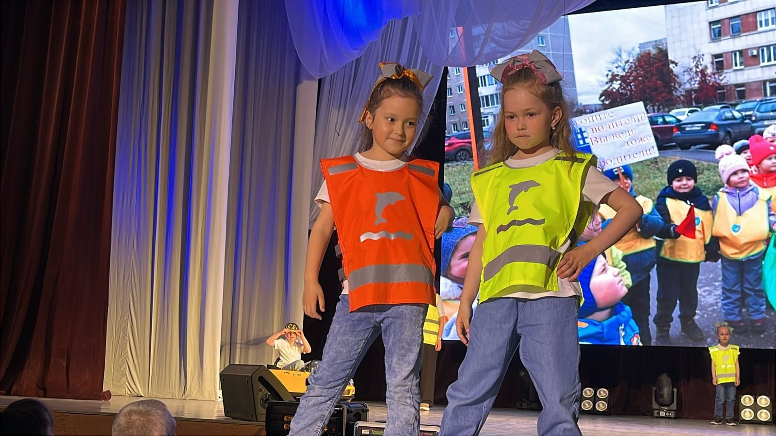 2AJFRMcvGgkVWupi63fPfO7BbldoiOJjUSXhqbaopX6DbvM T2CwoU0uBJ055396gQDtyIq7M0Qzmkj54IPttkYt