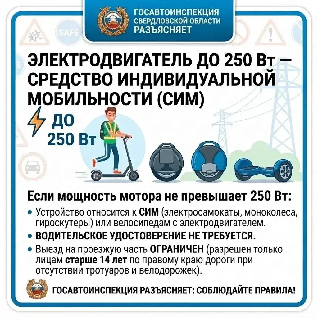 312