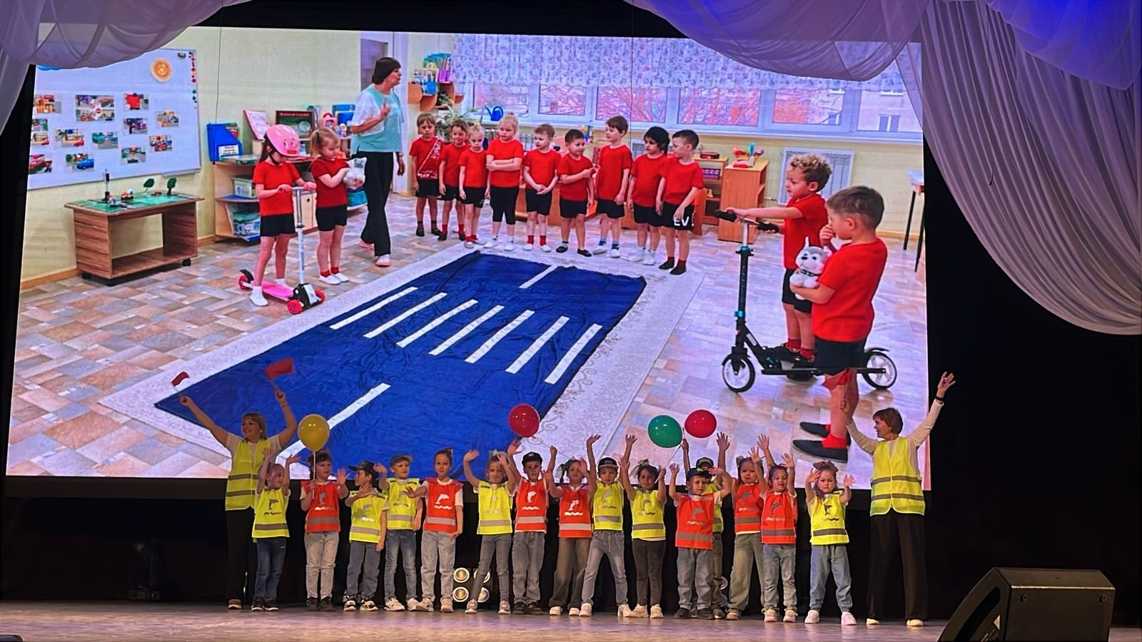 41V8tT 30XgvFDyFoG7EYi jy spBEjrvieKNqK4AKCD6Qhtu9MMRKoCBg7QuDFdwRENQ6ho4wKGWT 1VL36Dq1Z