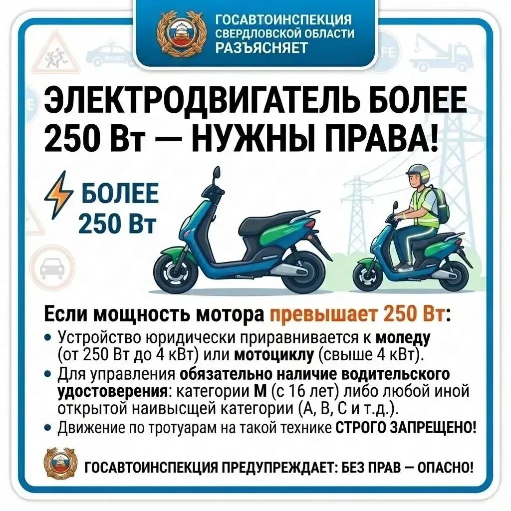 512
