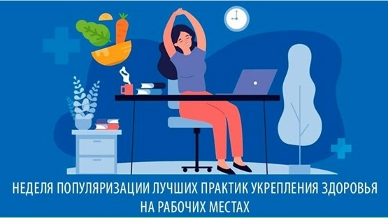 5nEnceQFbuGScUDRfRa109Y6JC X7rszbIYeYv6K9AV3nFcZ5t1L LdcuY1q41OyF8jP3vLhi6 ZtEqPkLoTSoDu
