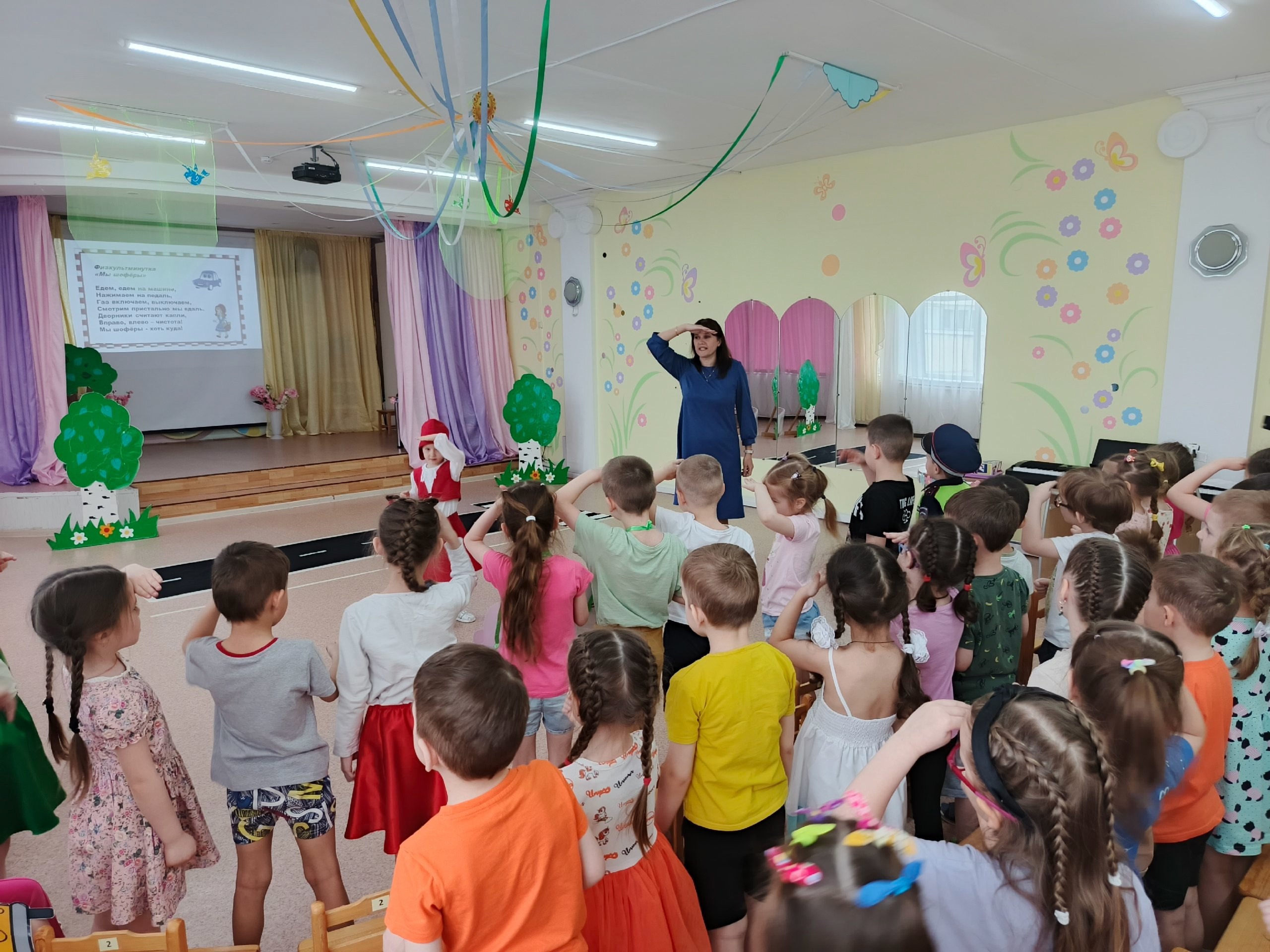 6XPE5Um3eGSv7icgMuO8JXC pouGX9wb6mRxTjG hxlhY2N1y07c6004rX uP5G2wkFjRjhQWxawqpQhlHFibrHK