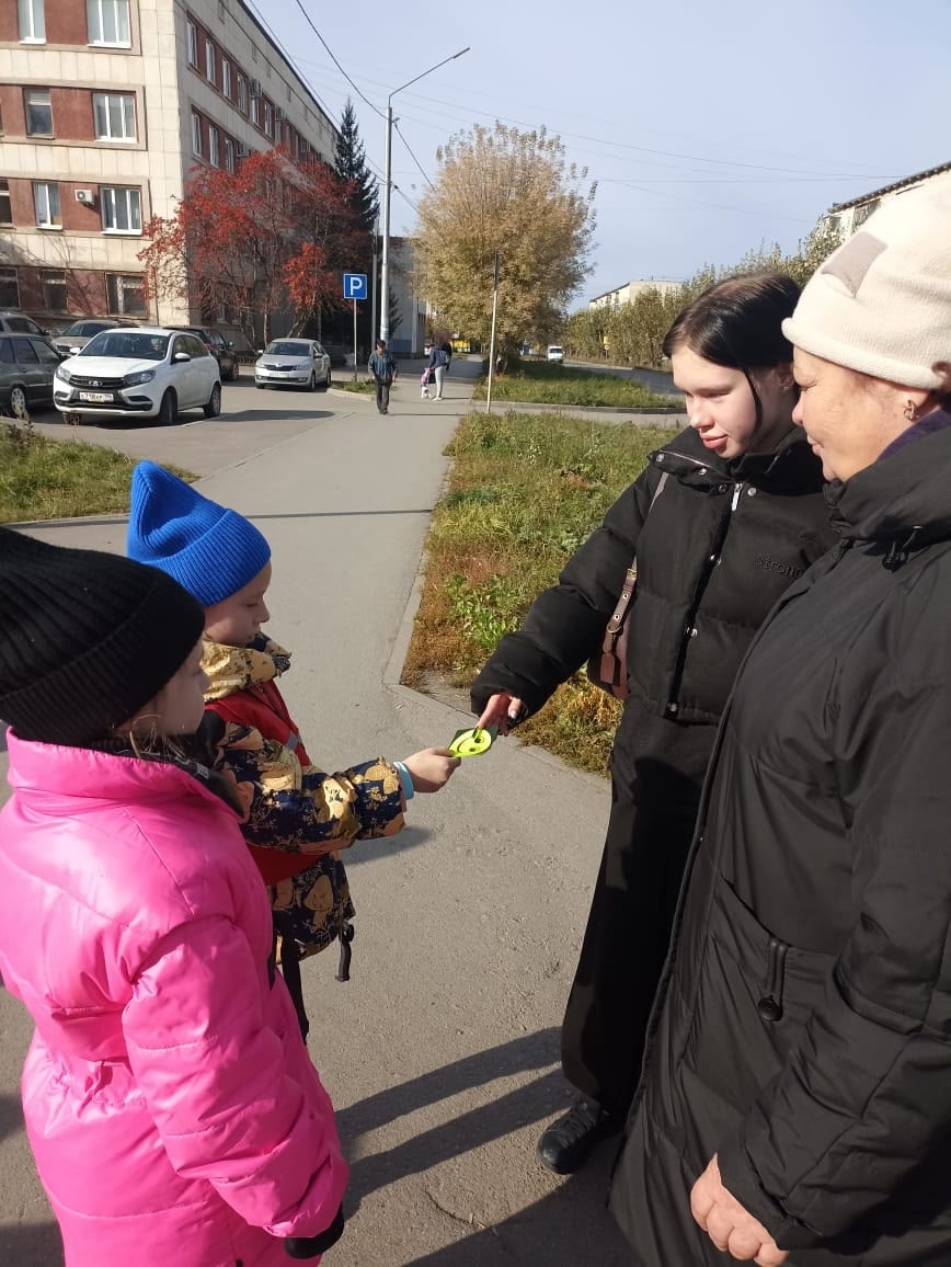 7 7XHCqAcWqsAzQdBctPmM7KrPlBsiABYWOqVj3qP1vKnDTRYBuo64Q3vKxgSWXY19kFCVCQsinBAPWgrrQYyebe