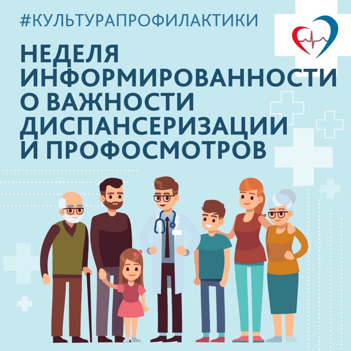 900290347d58d26f47f7e2dcf7ed8d0f