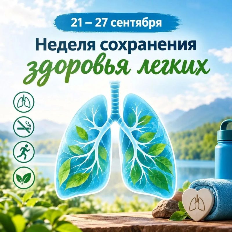9511f5f5362373817a5b1ed35c5407ea