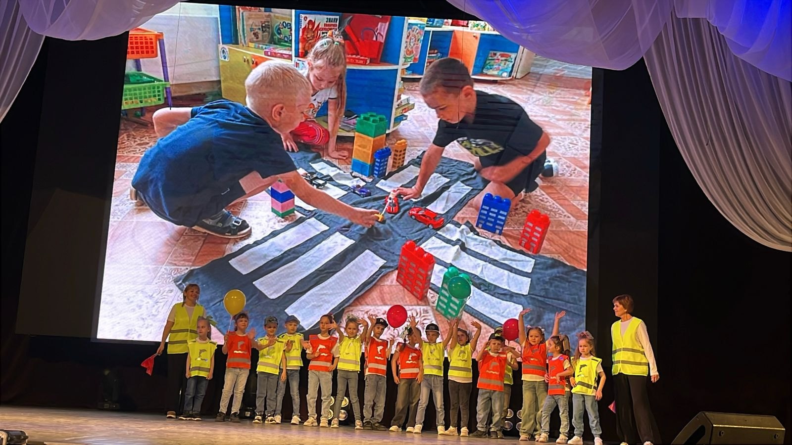 PEbSXsXKLdEELL1ePLC rf1m2UCubdCclAj 2YBHD3cc4VN8rylNLYYESUptfbrXXP6G9bHcWZPSYfYaOYCktXCo