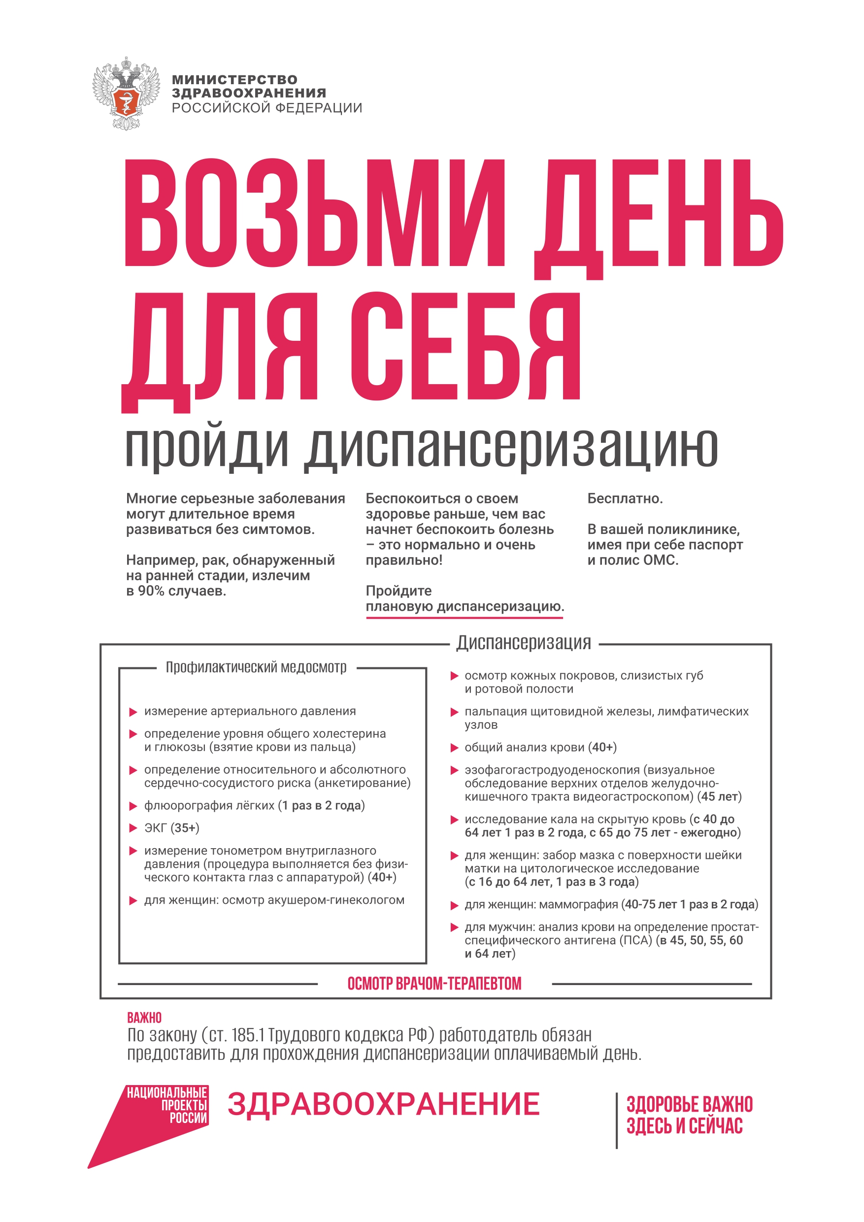 dispancer poster A3 qurves 1 page 0001
