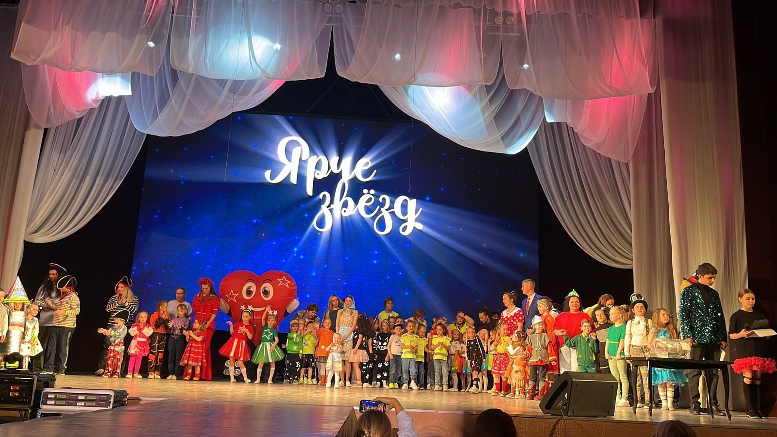 fwaXzT wydtJw kEyRWeLBF2eYPyqxS2q3B4RR0uWSOPZ1wsaNcbR0A9mNZiDEQch0rEwZt0FV9rkKiOc8c0rtr