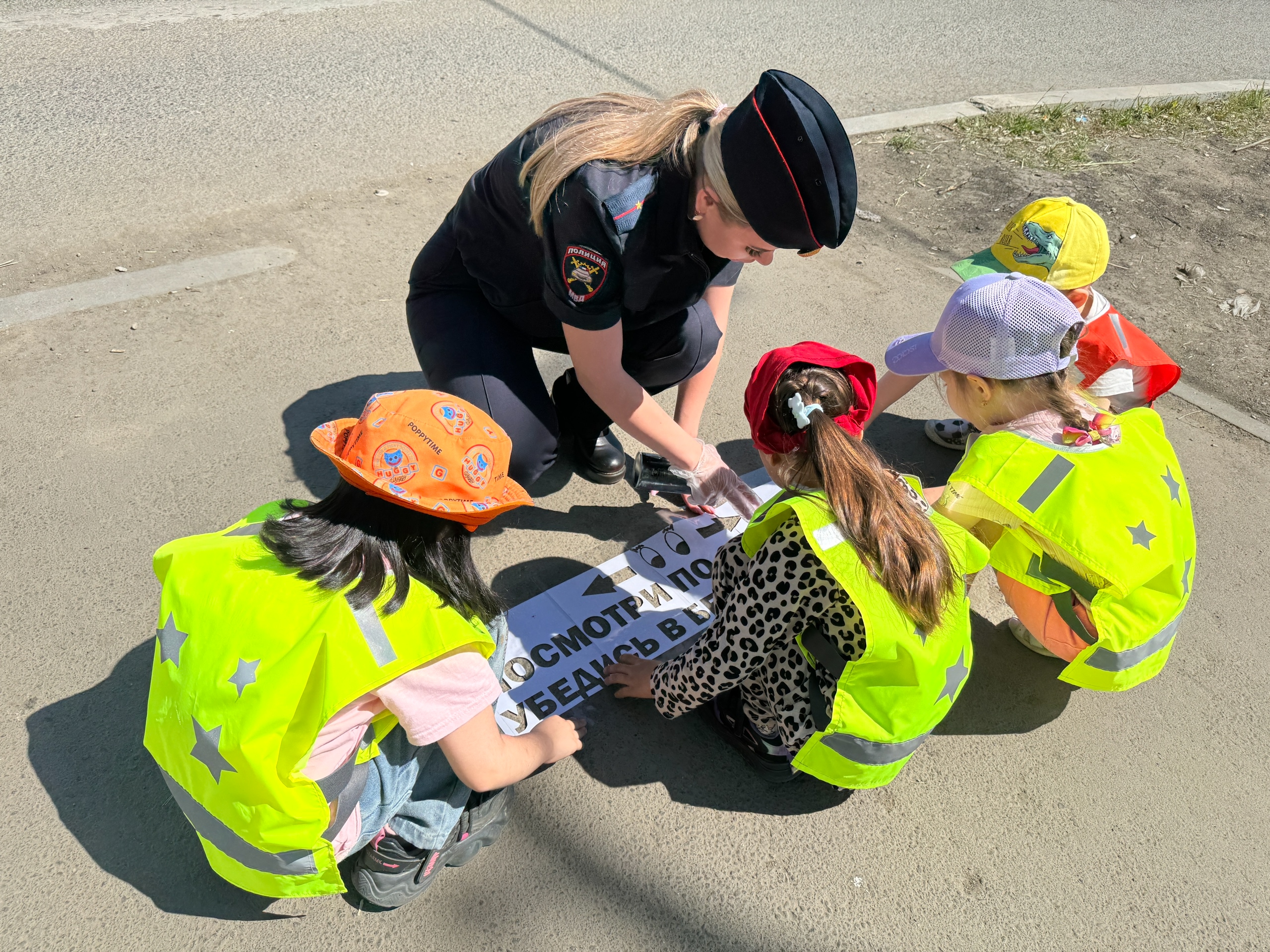 jSrBF 9TFc1bPbm4bc2CzNrjSLhO6kyNUz1RcOkIqlgSvBLpjbayDHe0hqg1ZusvOtfrNCoEvwJRynBHm9fnnw S