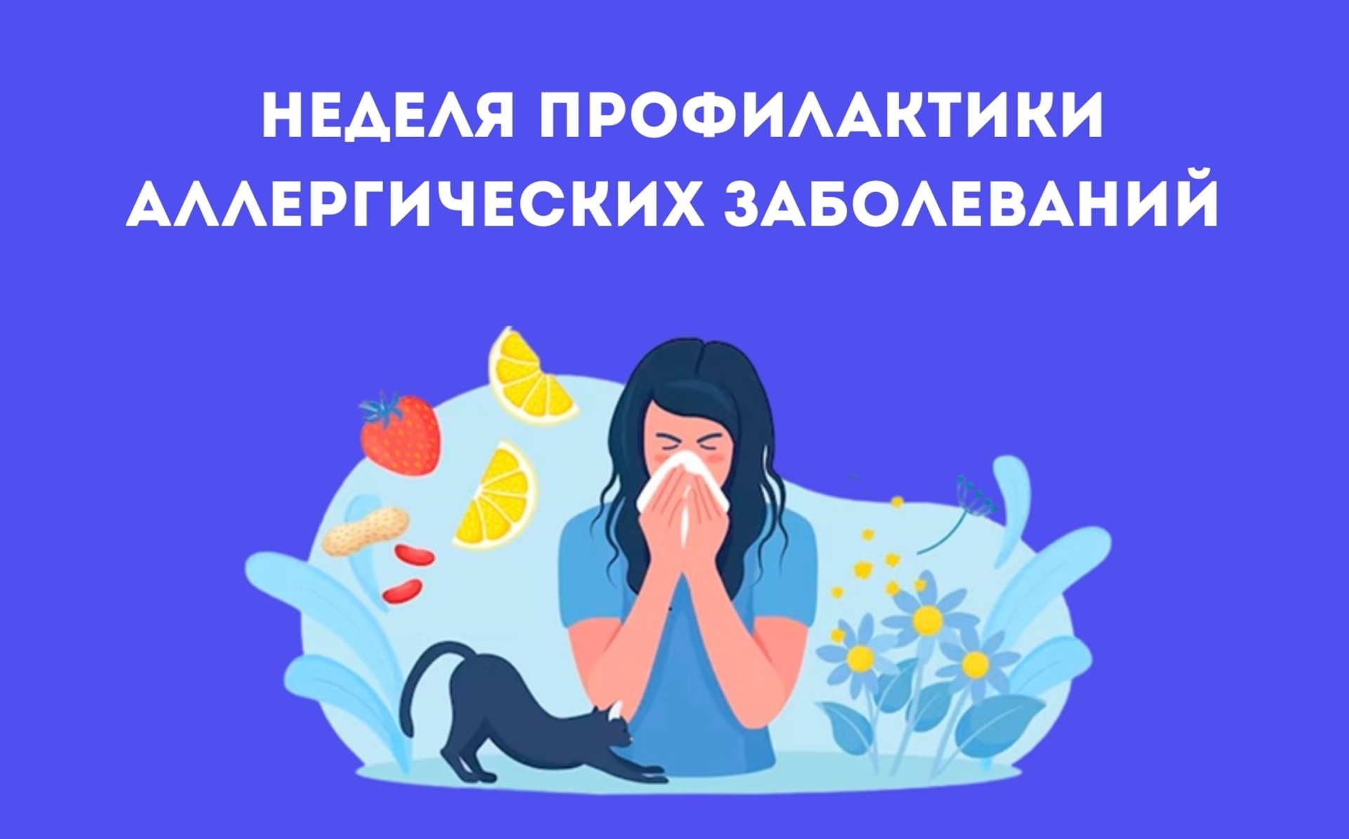 lsJtJU4CoukSQm5QCmWQRTuBqKMjrNcCq KB gyqEw 80XY9zfnU8e29RO8f nCl5W7J19du6kT4rHCKnA QIWC