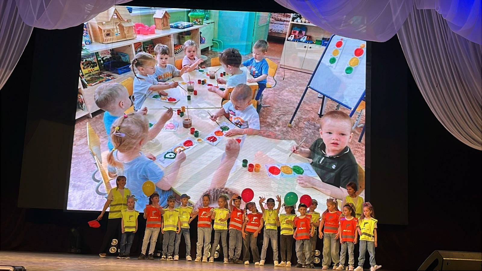 nuPwDgatk6fE2EzfNUfz8l9 xUKNVA3suQX3qCF1ky 1WfELl4oE3B4JKQ442r2b9pLv7IRElhqK1LVHWNCjIYzZ