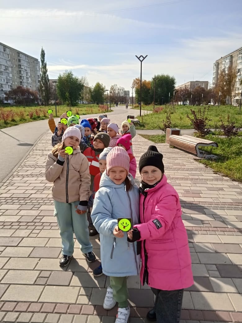 oar9zwYOB aiysVT5FEOJXgrbWW7AMG a99p NDZy1jwGUFUulmjo5DKG6s50PBmFldRMFL0bAiIKFv8tFwp2i1x