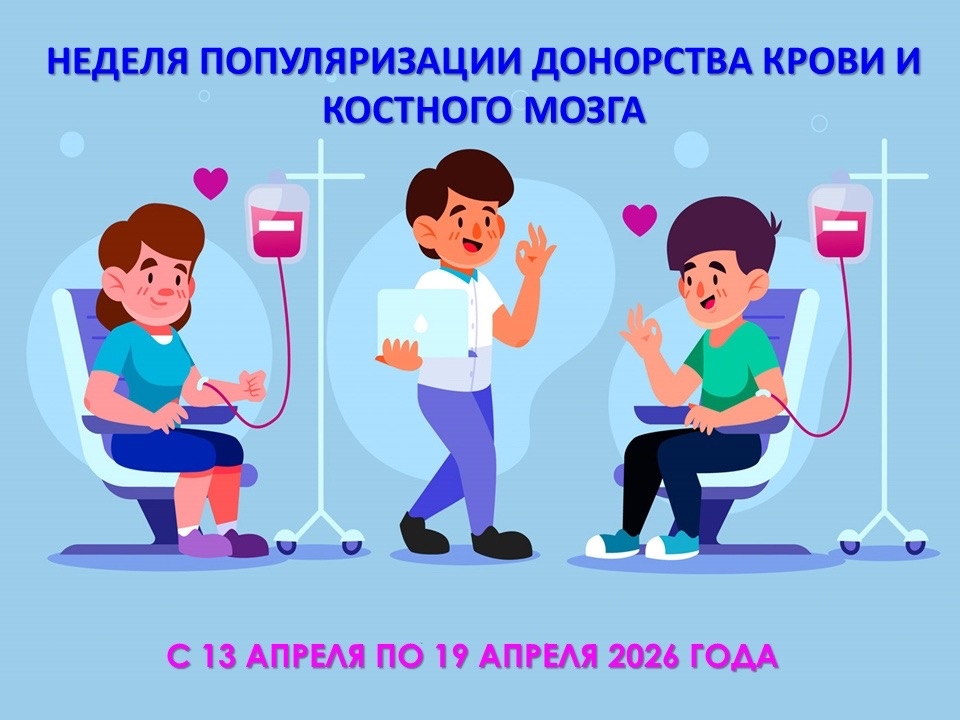 ofGmvBaOxlTs7W3sLypLDOKlFhH QBo4f4GHdEh4 xkmb loh1e96oFhIcMoIjw 7LQmrf4mEH6Mwe1GupPXDv8