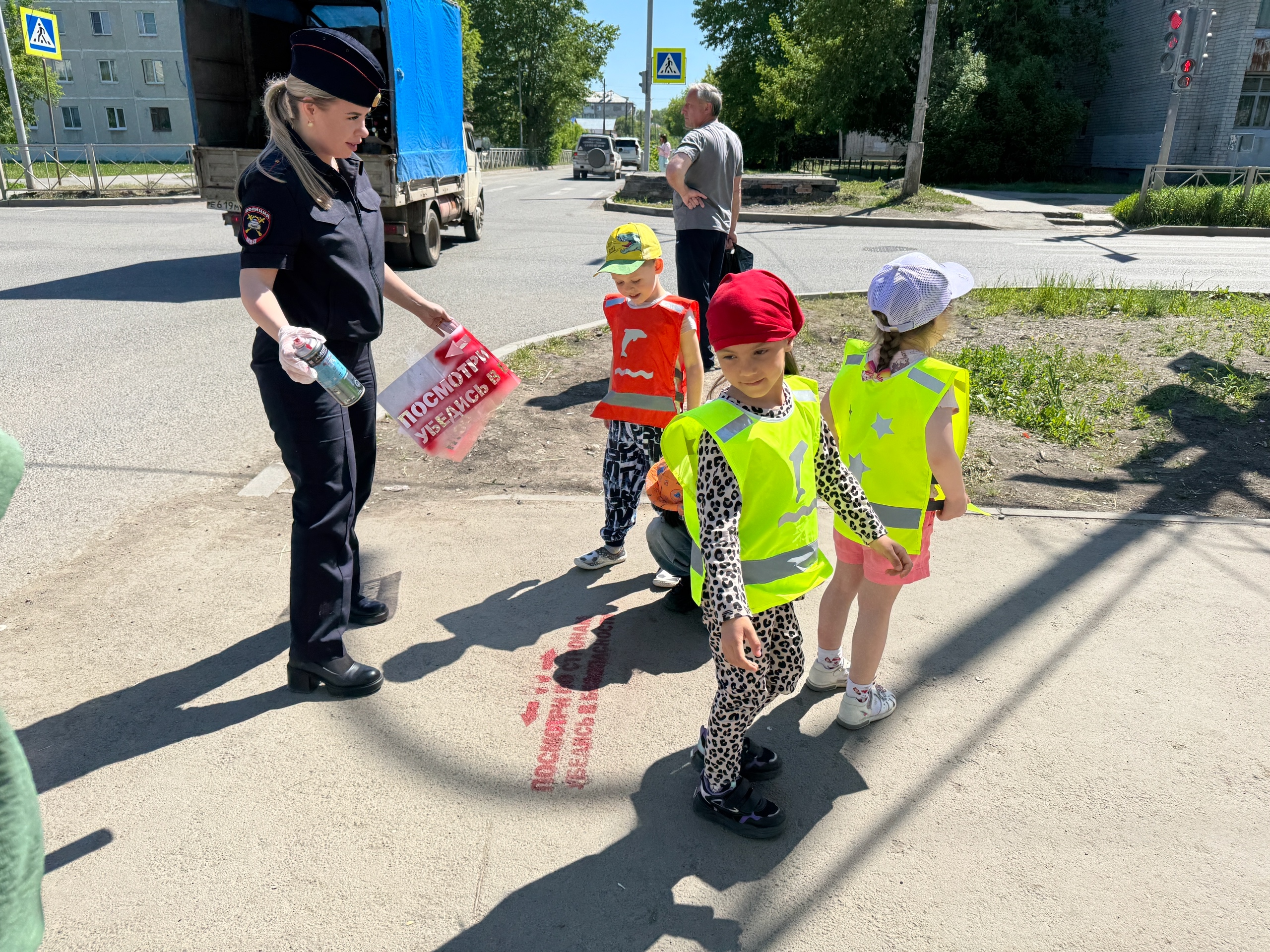 sIiaIdBIza3rpfxZxTMA7TxqbWxFUJlXQq6HRajI50ItYwq3EoBX3i LrdhisF8S8jUVQRxqdpEtjhmV9gnerHCS