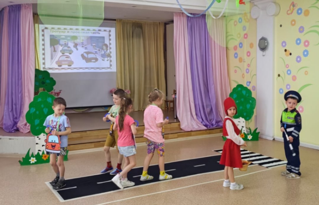 sizt3CV8rcWPA8XY7JJxTTctCMdj27zFAbRL2JbKvZYrRUZi1FpHzF9 X1XJ4lhsxecmhI lZ7HVAEYycmWVnGJf