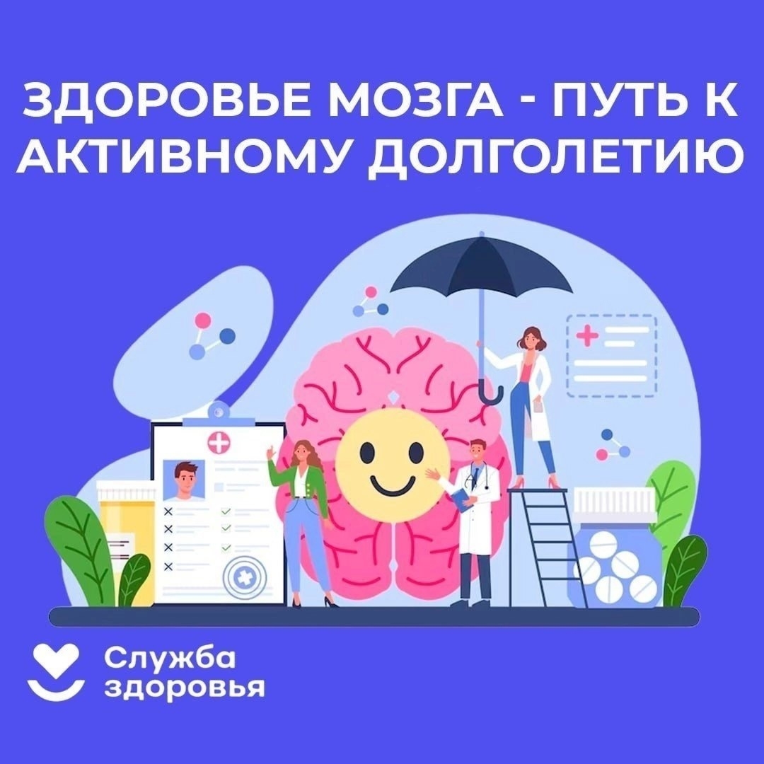 tdQPwce5nEjKB Gcg2OA5fCdqpEr6iyfovOGUUYplHsuqFiWwtYa ta qGY6hyIHZx4iZNsNdOVhr0i2W14tg9yB