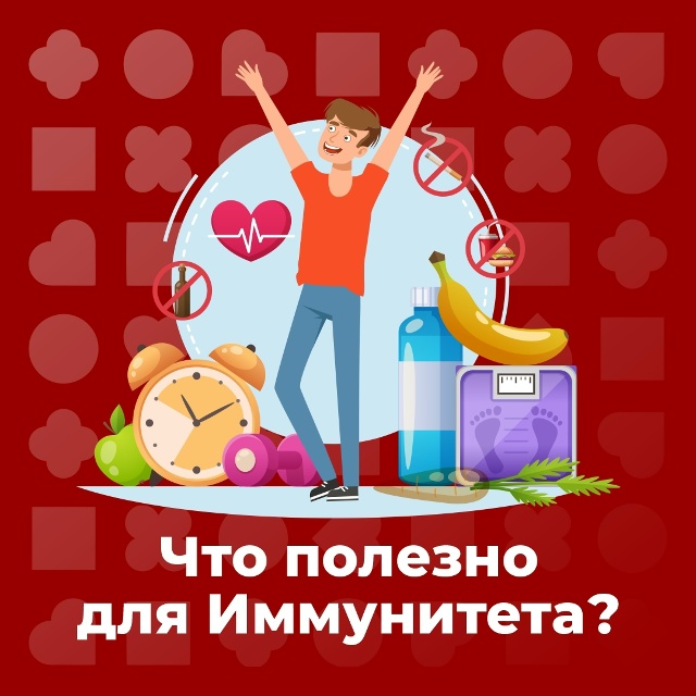 xUDMPMUHEvaQzcRbIT1c52QTenyycRUbbasa3z9bMmaMDbjm5f60V0jGLKAXf3gAxE69 J6ErHPkhyXM4Er0dhXn